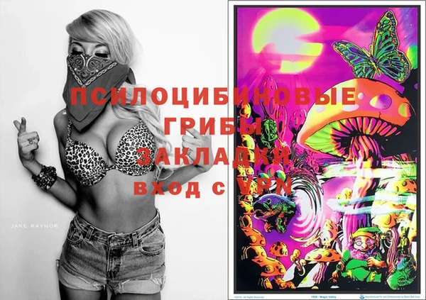 соль курить ск Карталы