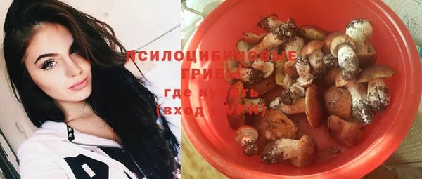 экстази Киреевск